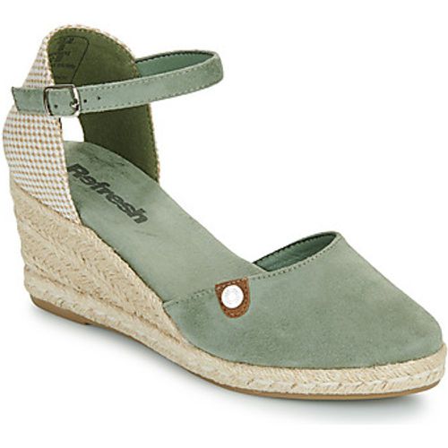 Refresh Espadrilles 171882 - Refresh - Modalova