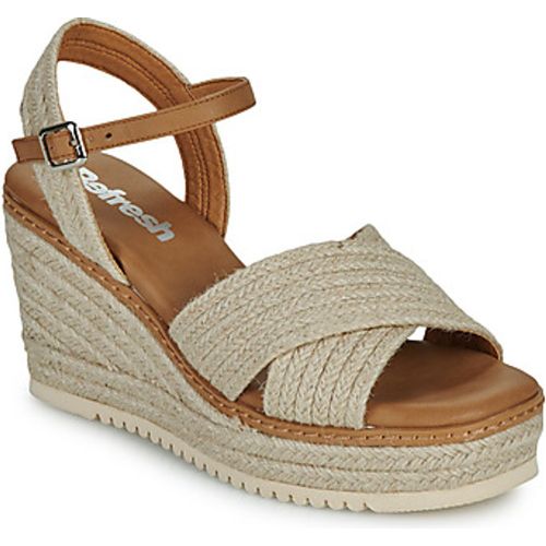 Refresh Sandalen 171543 - Refresh - Modalova