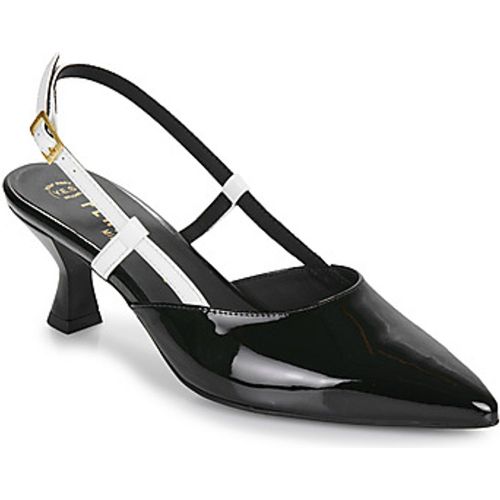 Fericelli Pumps MARTY - Fericelli - Modalova