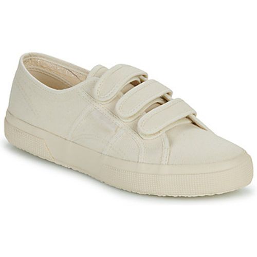 Superga Sneaker 2750 COTON - Superga - Modalova