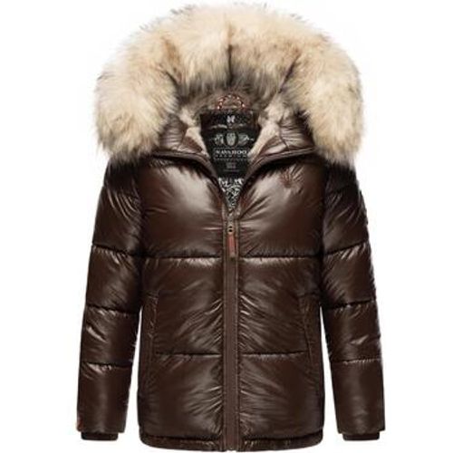 Navahoo Jacken Winterjacke Tikunaa - Navahoo - Modalova