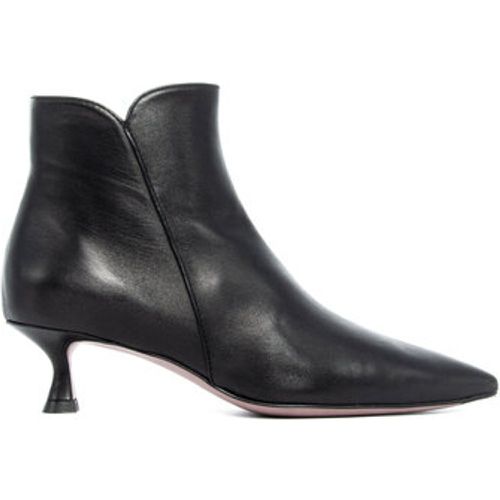 Mara Bini Ankle Boots W231109 - Mara Bini - Modalova