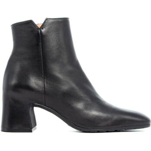 Mara Bini Damenstiefel R225-NERO - Mara Bini - Modalova