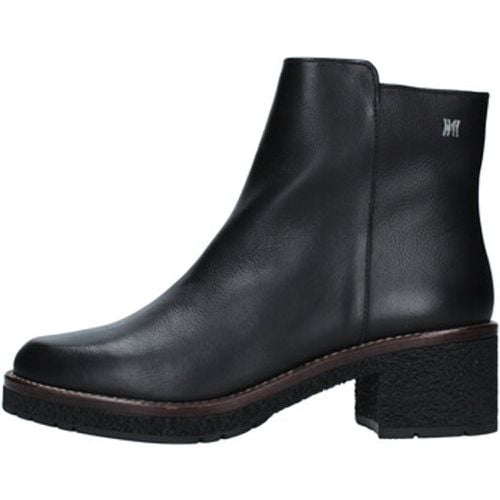 CallagHan Stiefeletten 29502 - CallagHan - Modalova