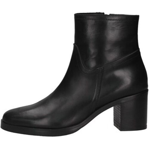 Ankle Boots tr 951 Stiefeletten Frau - Progetto - Modalova