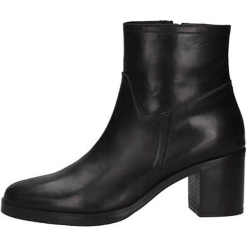 Progetto Ankle Boots tr 951 - Progetto - Modalova