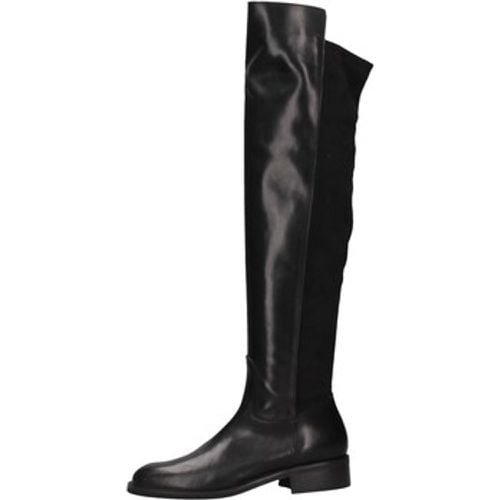 Stiefeletten STPR33 Stiefel Frau - Progetto - Modalova