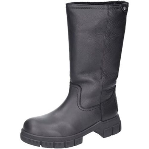 Stiefel Stiefeletten NELY IGLOO B1 - Panama Jack - Modalova