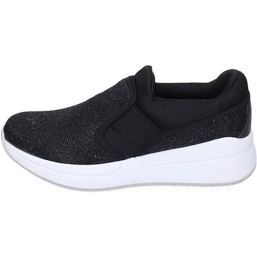 Lotto Damenschuhe EY157 - Lotto - Modalova