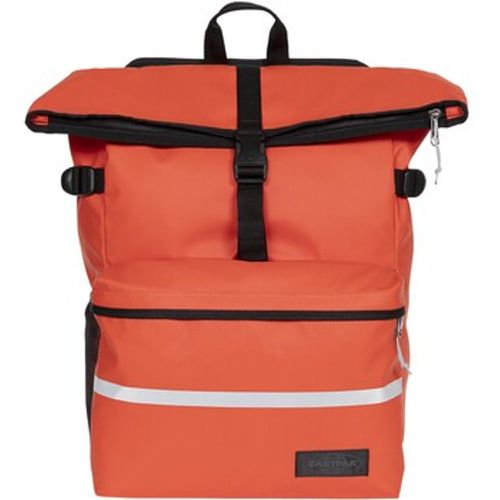 Eastpak Rucksack 224591 - Eastpak - Modalova