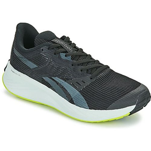 Herrenschuhe ENERGEN TECH PLUS - Reebok Sport - Modalova