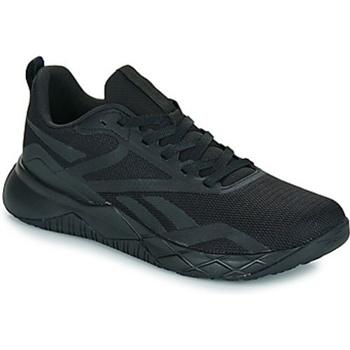 Fitnessschuhe NFX TRAINER - Reebok Sport - Modalova