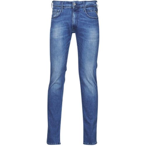 Replay Slim Fit Jeans ELIA - Replay - Modalova