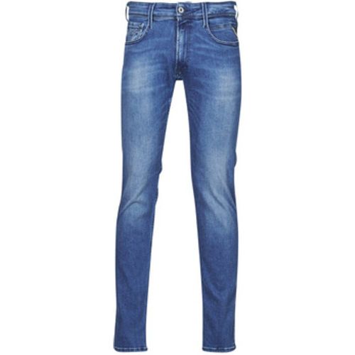 Replay Slim Fit Jeans ELIA - Replay - Modalova