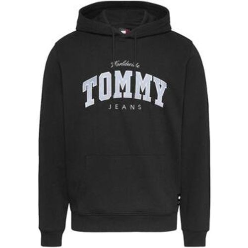 Tommy Hilfiger Sweatshirt - Tommy Hilfiger - Modalova