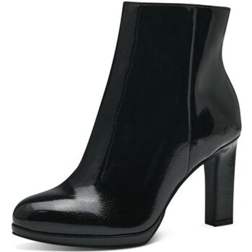 Stiefel Stiefeletten Women Boots 2-25342-41/018 - marco tozzi - Modalova
