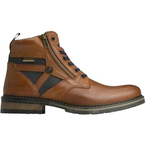 Redskins Herrenstiefel ETERNEL - Redskins - Modalova