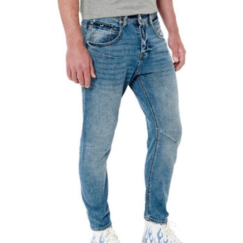 Straight Leg Jeans RAZEDE23M7J - Kaporal - Modalova