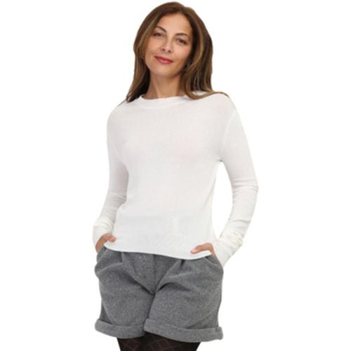 La Modeuse Pullover 68946_P160833 - La Modeuse - Modalova