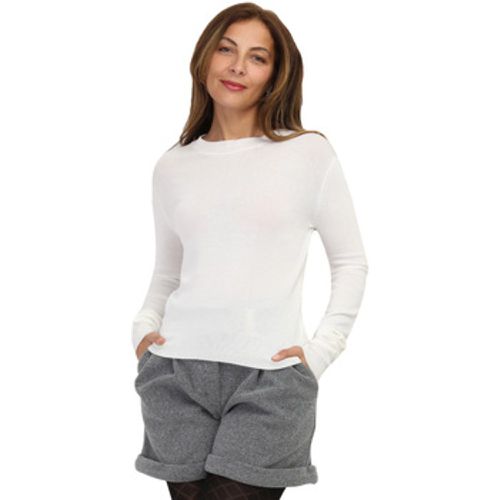 La Modeuse Pullover 68946_P160832 - La Modeuse - Modalova