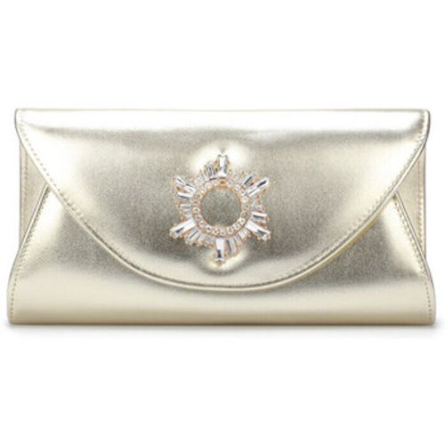 Handtaschen 69304_P161392 - La Modeuse - Modalova