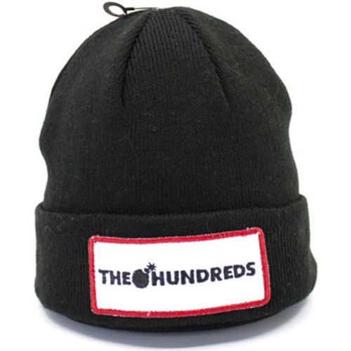 The Hundreds Mütze -GLASS BEANIE - The Hundreds - Modalova