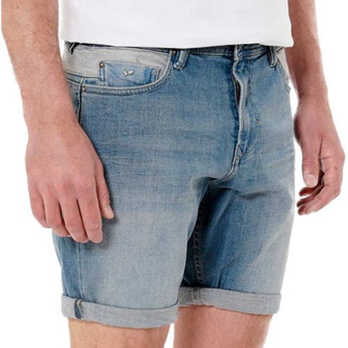 Kaporal Shorts TALBOE23M8J - Kaporal - Modalova