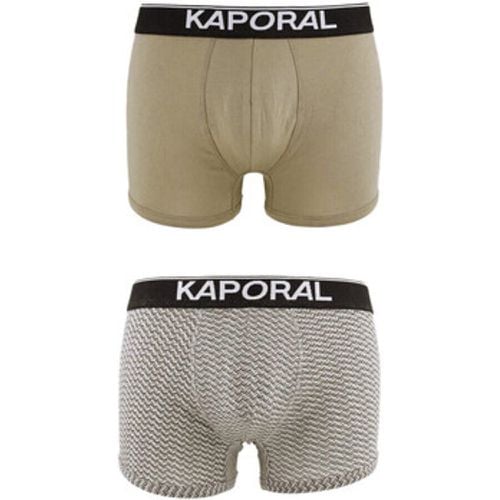 Kaporal Boxer TIZZOE23M09 - Kaporal - Modalova