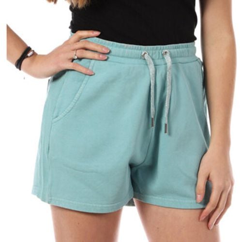 Kaporal Shorts APRILE23W81 - Kaporal - Modalova