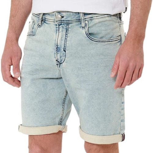 Kaporal Shorts VIXTOE23M8J - Kaporal - Modalova