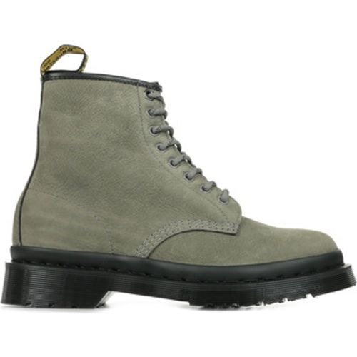 Dr. Martens Damenstiefel 1460 - Dr. Martens - Modalova