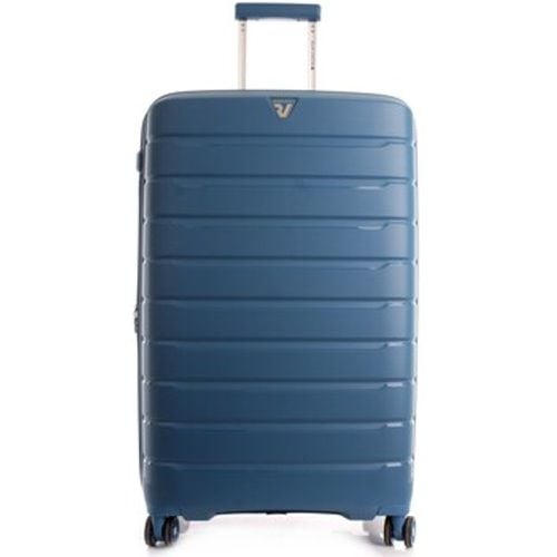 Roncato Trolley 418181 - Roncato - Modalova