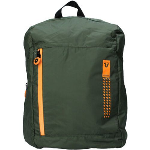 Roncato Rucksack 412010 - Roncato - Modalova