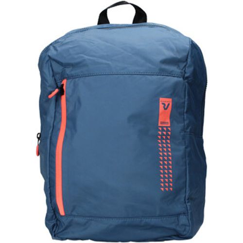 Roncato Rucksack 412010 - Roncato - Modalova