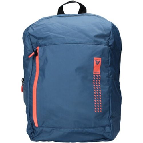 Roncato Rucksack 412010 - Roncato - Modalova