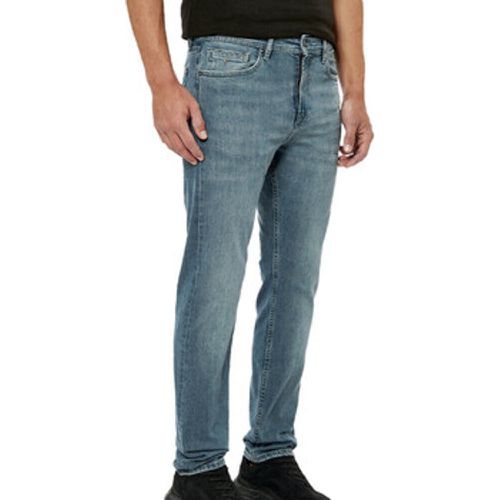 Kaporal Slim Fit Jeans DARKOE23M7J - Kaporal - Modalova