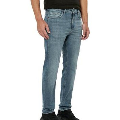 Kaporal Slim Fit Jeans DARKOE23M7J - Kaporal - Modalova