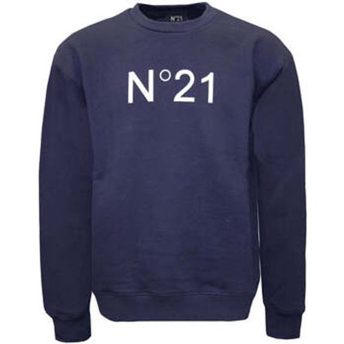 N°21 Sweatshirt - N°21 - Modalova