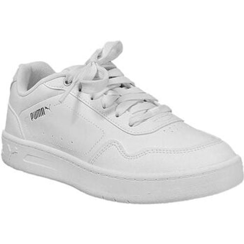 Puma Sneaker Court classy - Puma - Modalova