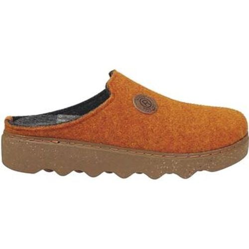 Rohde Clogs 6120 - Rohde - Modalova