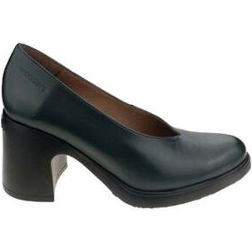 Wonders Pumps Eley - Wonders - Modalova