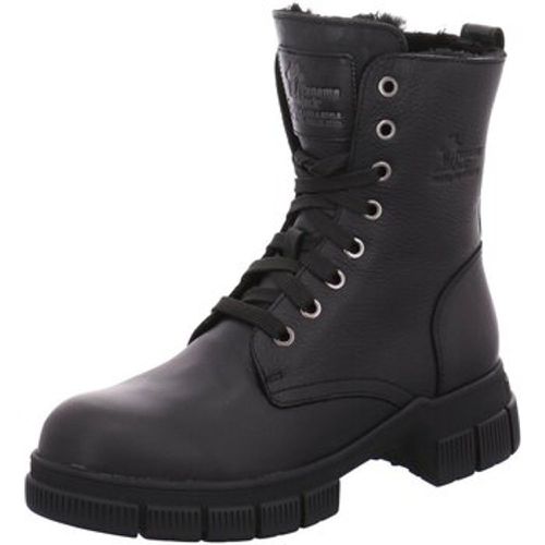 Stiefel Stiefeletten NINFA IGLOO B1 - Panama Jack - Modalova