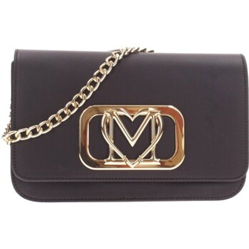 Love Moschino Taschen - Love Moschino - Modalova