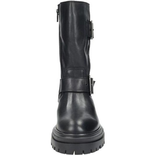 Goodstep Damenstiefel - Goodstep - Modalova