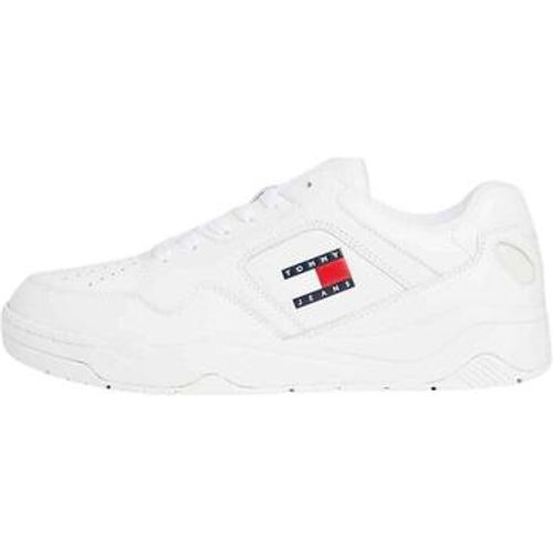 Tommy Hilfiger Sneaker - Tommy Hilfiger - Modalova