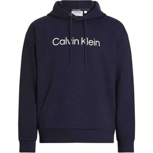 Fleecepullover Hero Logo Comfort Ho - Calvin Klein Jeans - Modalova