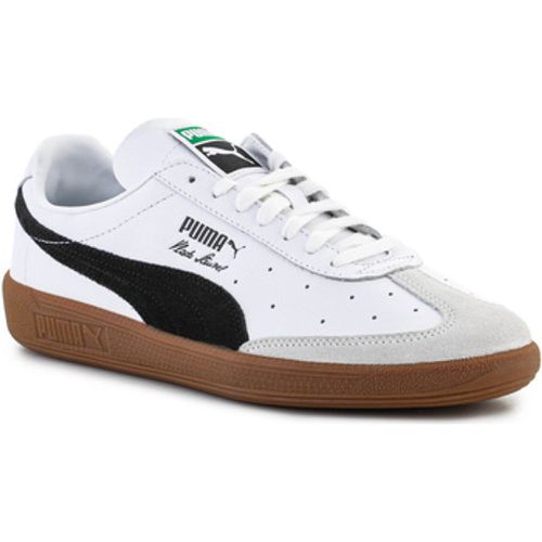 Sneaker Vlado Stenzel OG white/Black 384251-01 - Puma - Modalova