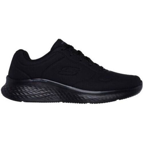 Sneaker 232499 SKECH LITE PRO - Skechers - Modalova