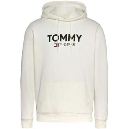 Tommy Hilfiger Sweatshirt - Tommy Hilfiger - Modalova