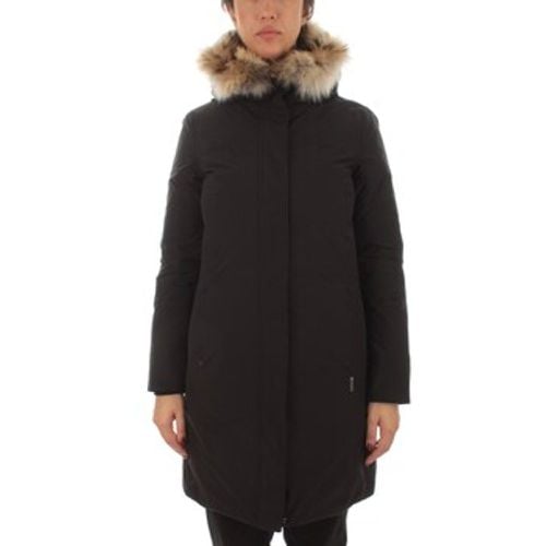 Damenmantel CFWWOU0813FRUT3128 - Woolrich - Modalova